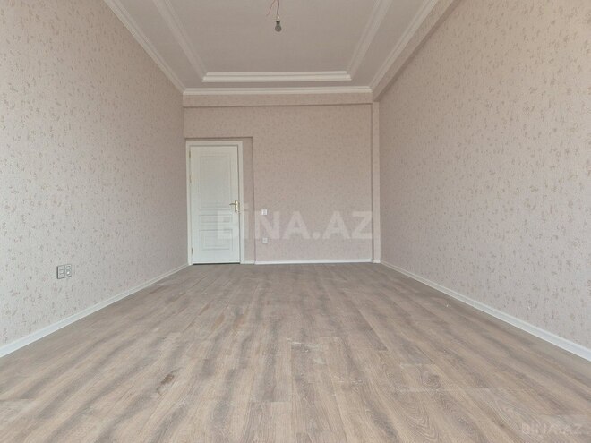 2 otaqlı yeni tikili - Saray q. - 71 m² (3)