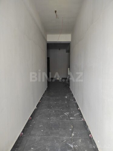 3 otaqlı yeni tikili - Xətai r. - 129.5 m² (9)
