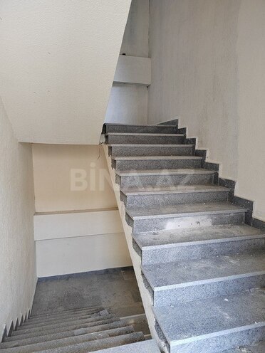 3 otaqlı yeni tikili - Xətai r. - 129.5 m² (10)