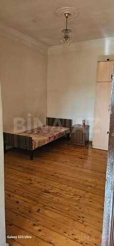4 otaqlı həyət evi/bağ evi - Maştağa q. - 150 m² (26)