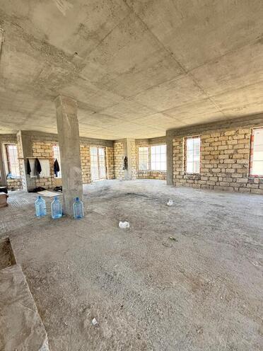 Satılır 10 otaqlı həyət evi/bağ evi 430 m², Nardaran q., photo 5 from 13