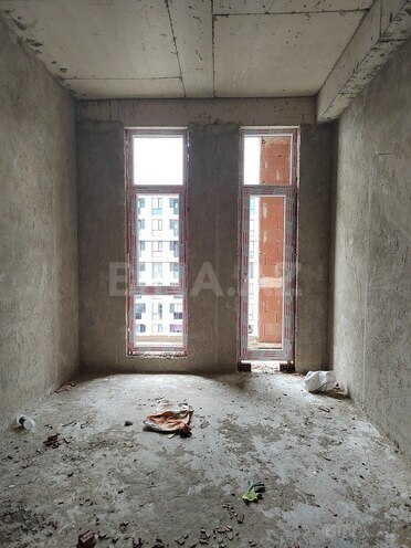 3-комн. новостройка - Хатаинский р. - 134 м² (5)