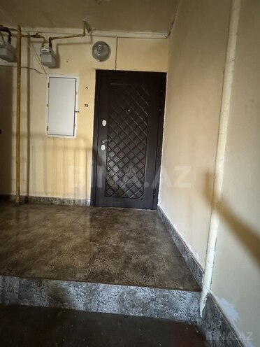 2-комн. вторичка - пос. 9-й мкр - 62 м² (25)