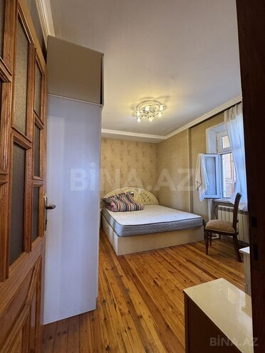 2-комн. вторичка - пос. 9-й мкр - 62 м² (6)