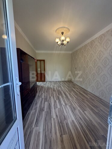 2-комн. вторичка - пос. 9-й мкр - 62 м² (5)