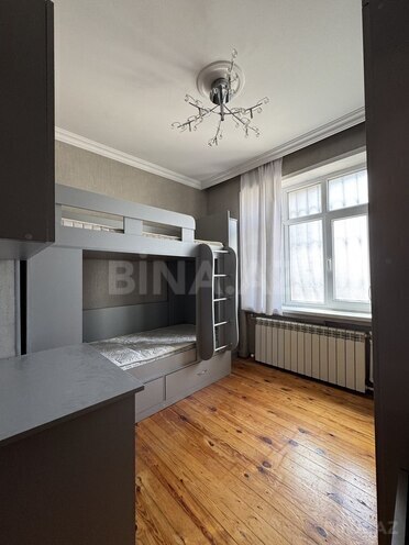 2-комн. вторичка - пос. 9-й мкр - 62 м² (14)