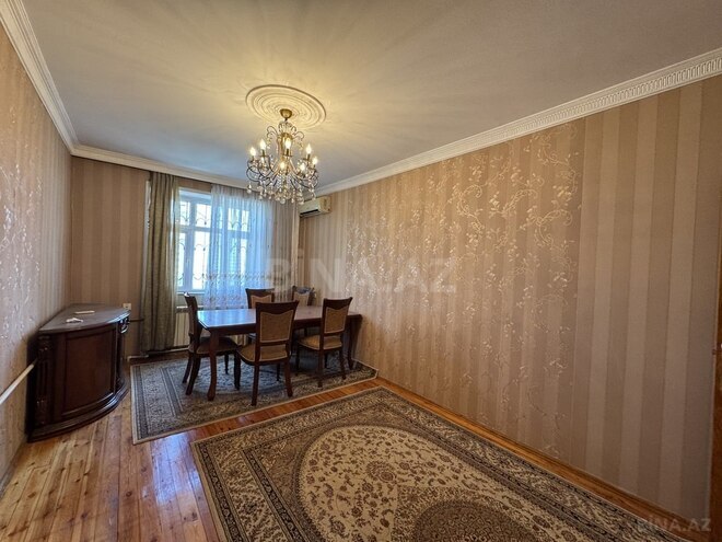 2-комн. вторичка - пос. 9-й мкр - 62 м² (12)