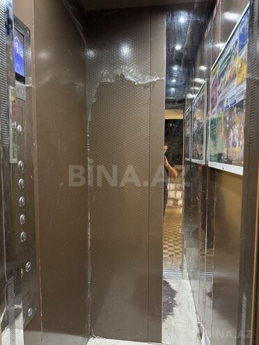 2-комн. вторичка - пос. 9-й мкр - 62 м² (26)