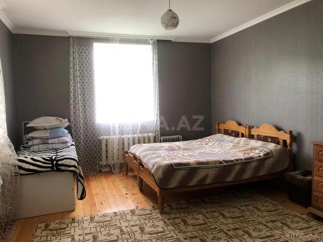4-комн. дом/дача - Гах - 120 м² (17)