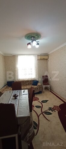3-комн. дом/дача - пос. Масазыр - 80 м² (2)
