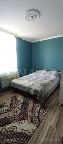 3-комн. дом/дача - пос. Масазыр - 80 м² (4)