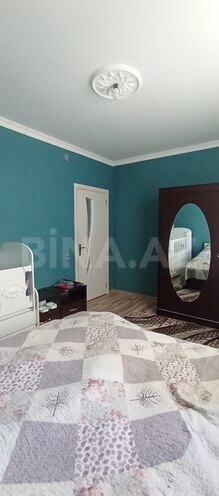 3-комн. дом/дача - пос. Масазыр - 80 м² (5)