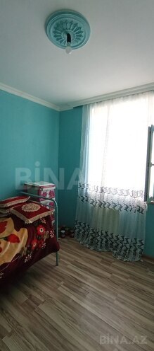 3-комн. дом/дача - пос. Масазыр - 80 м² (6)