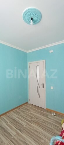 3-комн. дом/дача - пос. Масазыр - 80 м² (7)