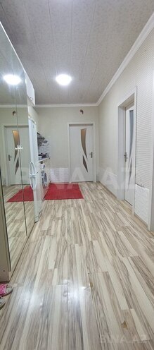 3-комн. дом/дача - пос. Масазыр - 80 м² (8)