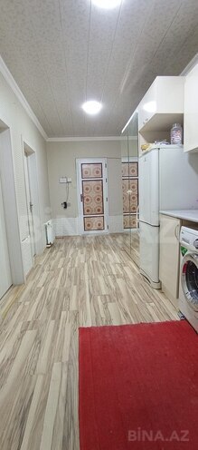 3-комн. дом/дача - пос. Масазыр - 80 м² (9)