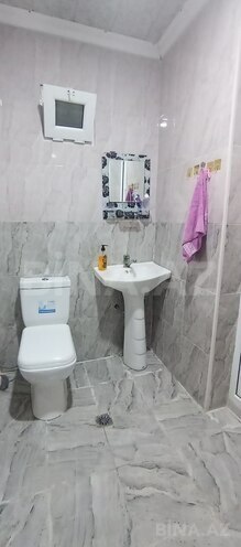 3-комн. дом/дача - пос. Масазыр - 80 м² (10)