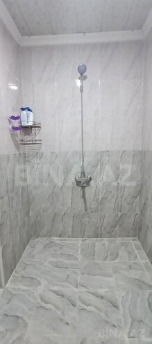 3-комн. дом/дача - пос. Масазыр - 80 м² (11)