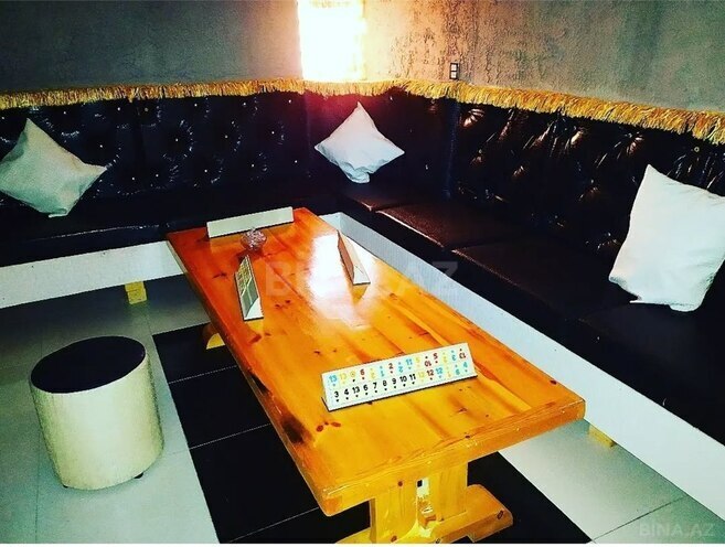 Obyekt - Bayıl q. - 144 m² (2)