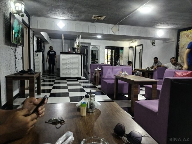 Obyekt - Bayıl q. - 144 m² (3)