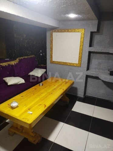 Obyekt - Bayıl q. - 144 m² (13)