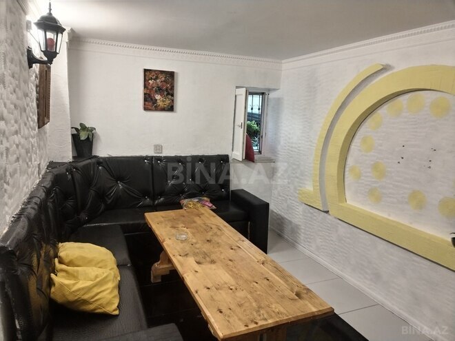 Obyekt - Bayıl q. - 144 m² (4)