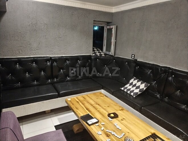 Obyekt - Bayıl q. - 144 m² (11)