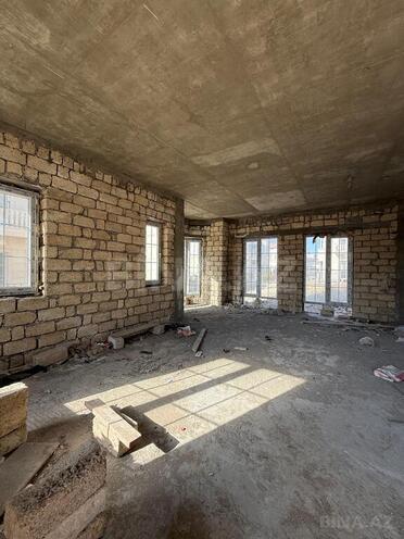 Satılır 6 otaqlı həyət evi/bağ evi 230 m², Nardaran q., photo 14 from 19
