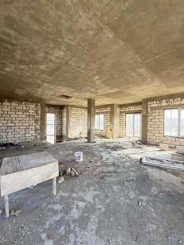 Satılır 6 otaqlı həyət evi/bağ evi 230 m², Nardaran q., photo 4 from 19