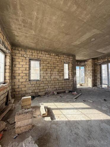 Satılır 6 otaqlı həyət evi/bağ evi 230 m², Nardaran q., photo 8 from 19