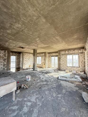 Satılır 6 otaqlı həyət evi/bağ evi 230 m², Nardaran q., photo 7 from 19