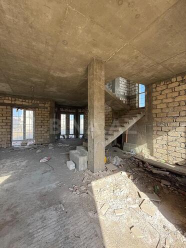 Satılır 6 otaqlı həyət evi/bağ evi 230 m², Nardaran q., photo 10 from 19