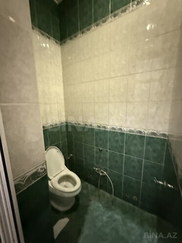 6-комн. дом/дача - Сабунчинский  р. - 200 м² (16)