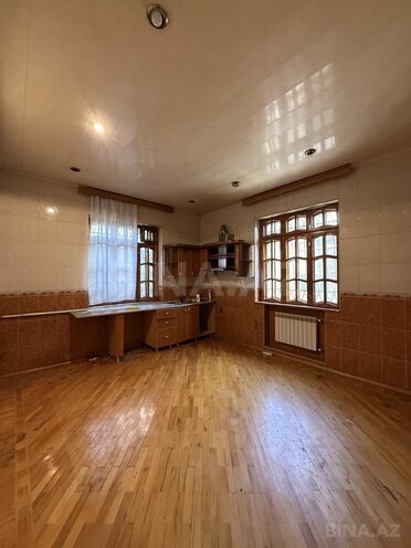 6-комн. дом/дача - Сабунчинский  р. - 200 м² (8)
