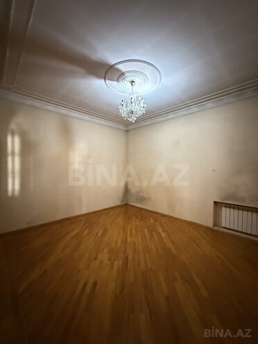 6-комн. дом/дача - Сабунчинский  р. - 200 м² (7)