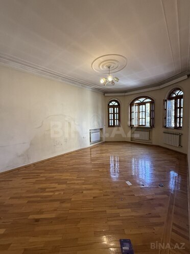 6-комн. дом/дача - Сабунчинский  р. - 200 м² (13)