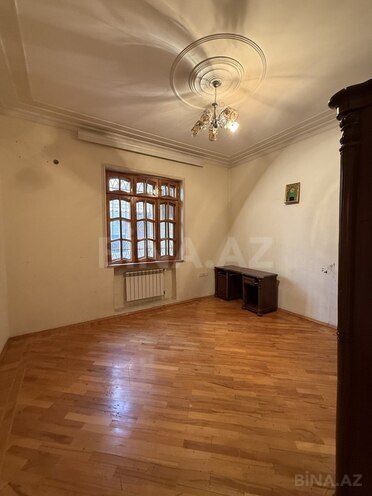 6-комн. дом/дача - Сабунчинский  р. - 200 м² (5)
