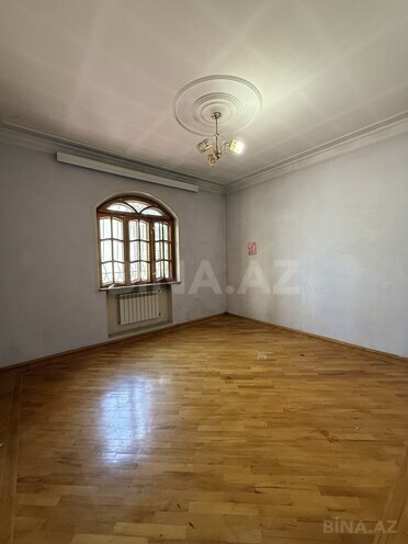 6-комн. дом/дача - Сабунчинский  р. - 200 м² (10)