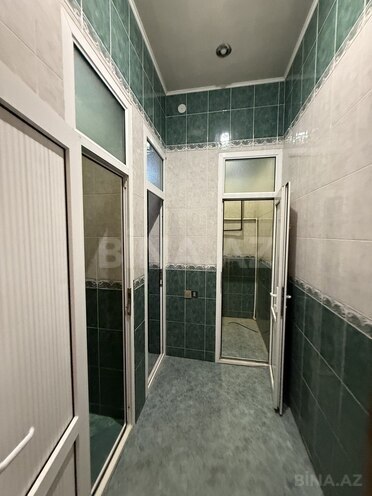 6-комн. дом/дача - Сабунчинский  р. - 200 м² (11)