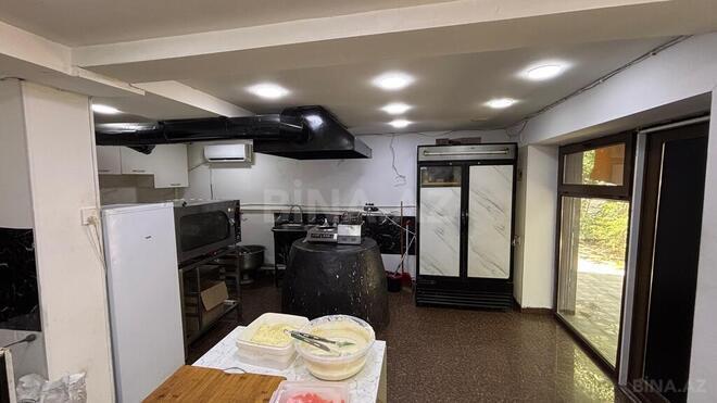 Obyekt - Nəsimi r. - 35 m² (3)