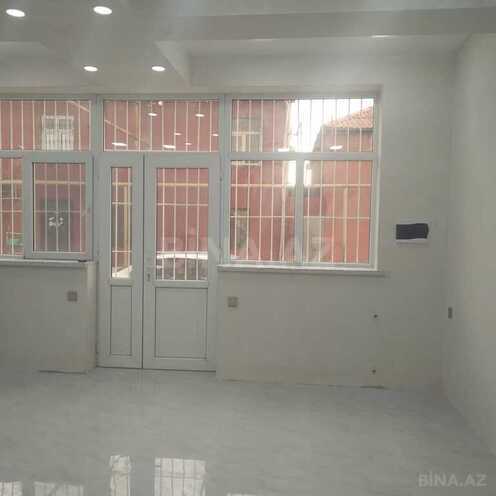 Объект - пос. Сабунчи  - 120 м² (5)
