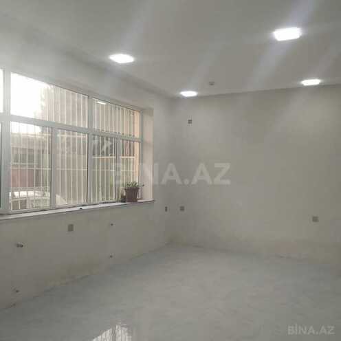 Объект - пос. Сабунчи  - 120 м² (6)