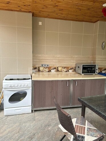 4-комн. дом/дача - Гусар - 120 м² (4)
