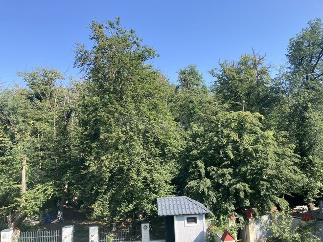 4-комн. дом/дача - Гусар - 120 м² (6)