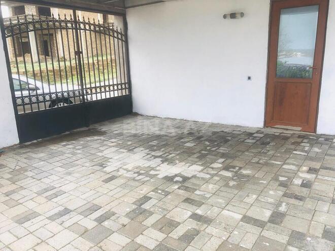 5-комн. дом/дача - пос. Масазыр - 280 м² (7)