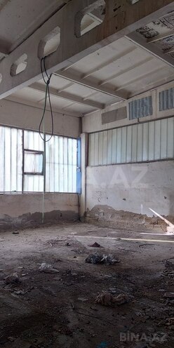 Obyekt - Maştağa q. - 30000 m² (4)