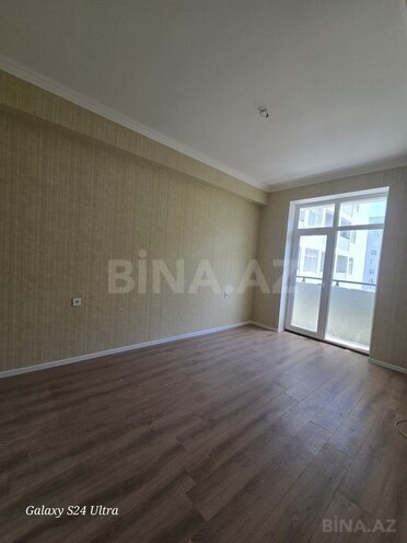 3 otaqlı yeni tikili - Hövsan q. - 77 m² (7)