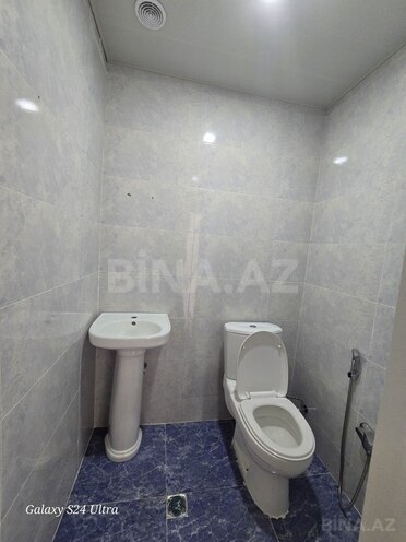 3 otaqlı yeni tikili - Hövsan q. - 77 m² (10)