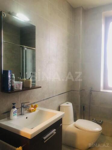 5-комн. дом/дача - пос. Масазыр - 280 м² (11)