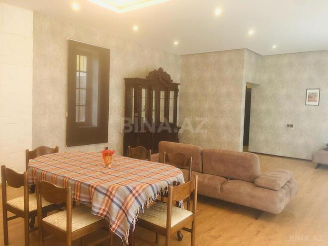 5-комн. дом/дача - пос. Масазыр - 280 м² (13)